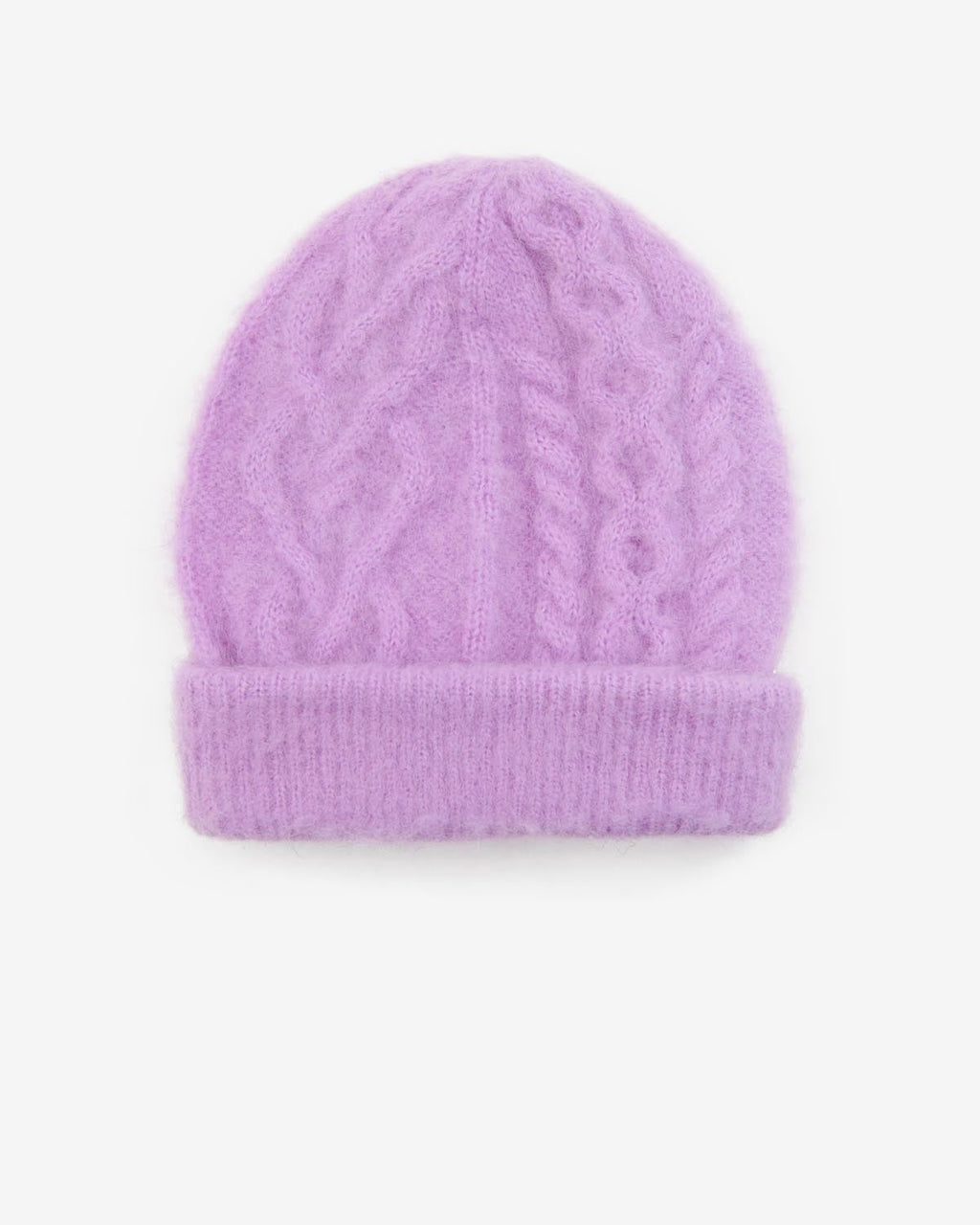Tolie beanie