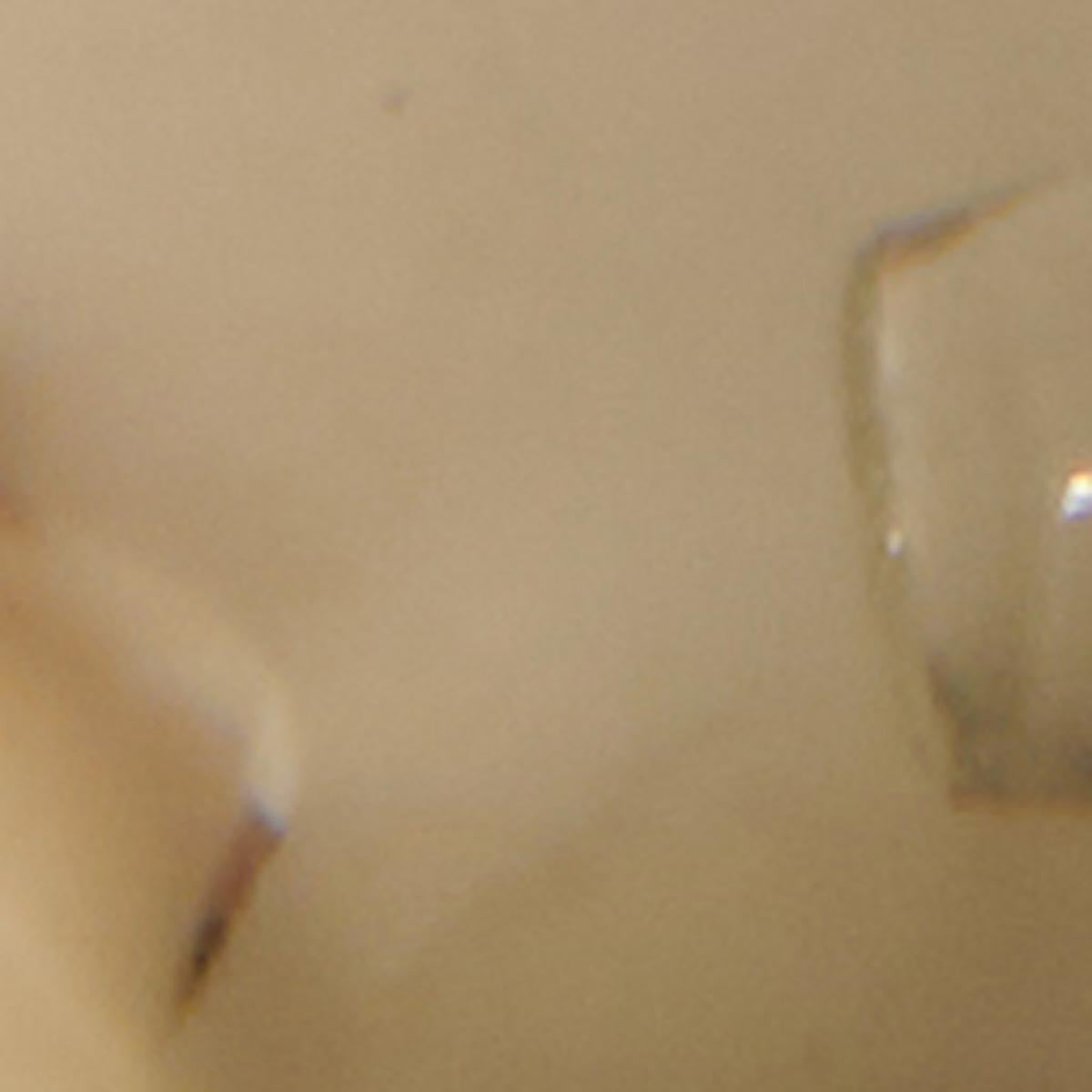 Awa earrings