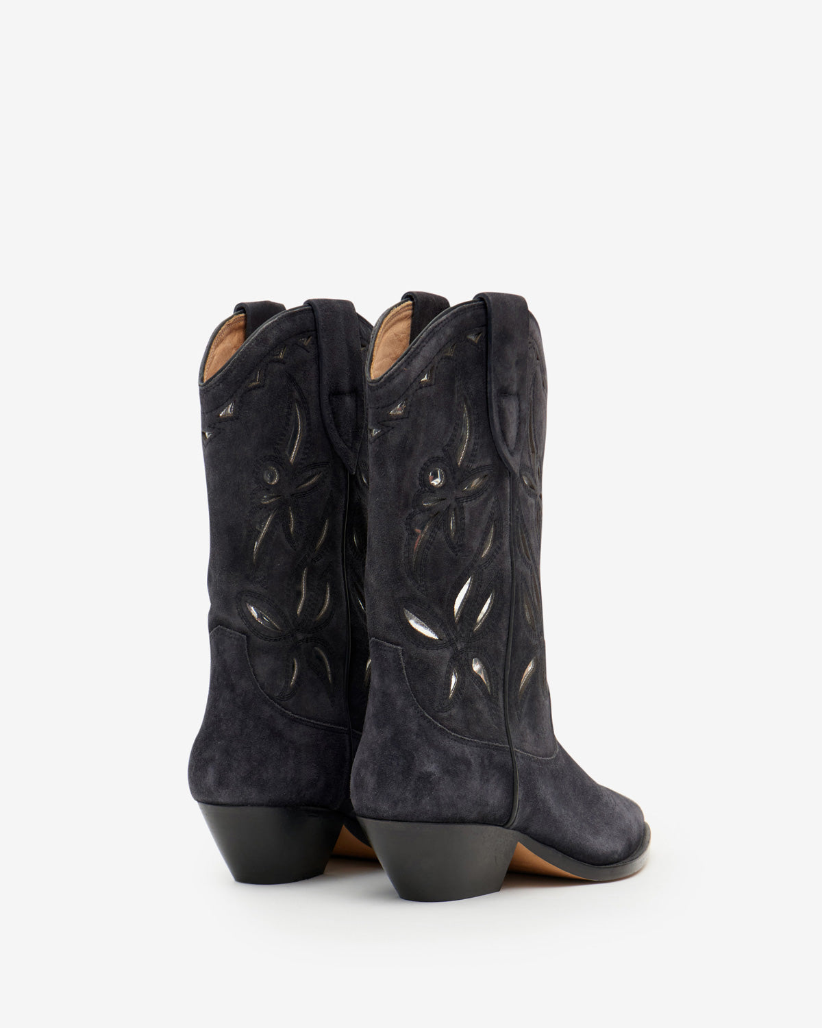 Duerto boots