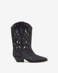 Duerto boots