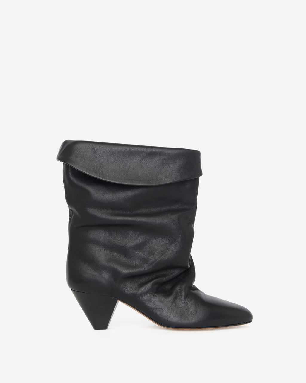 Ryska boots