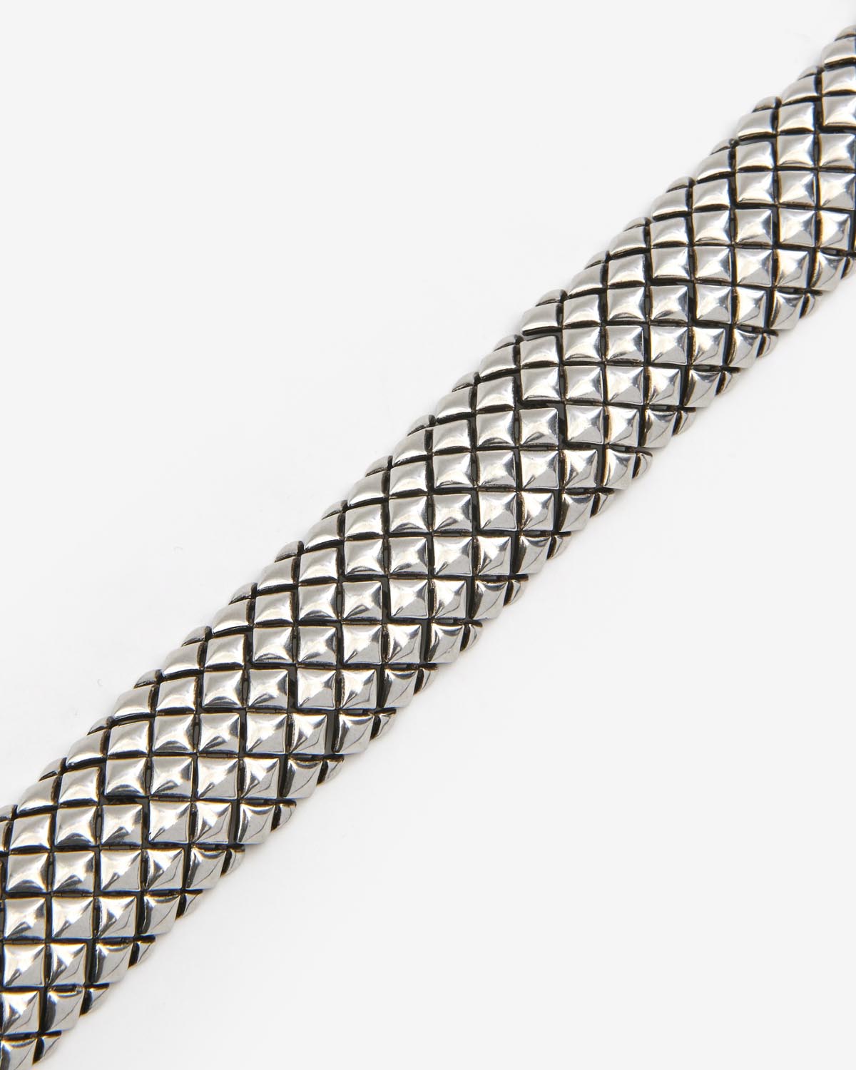 Miyu bracelet