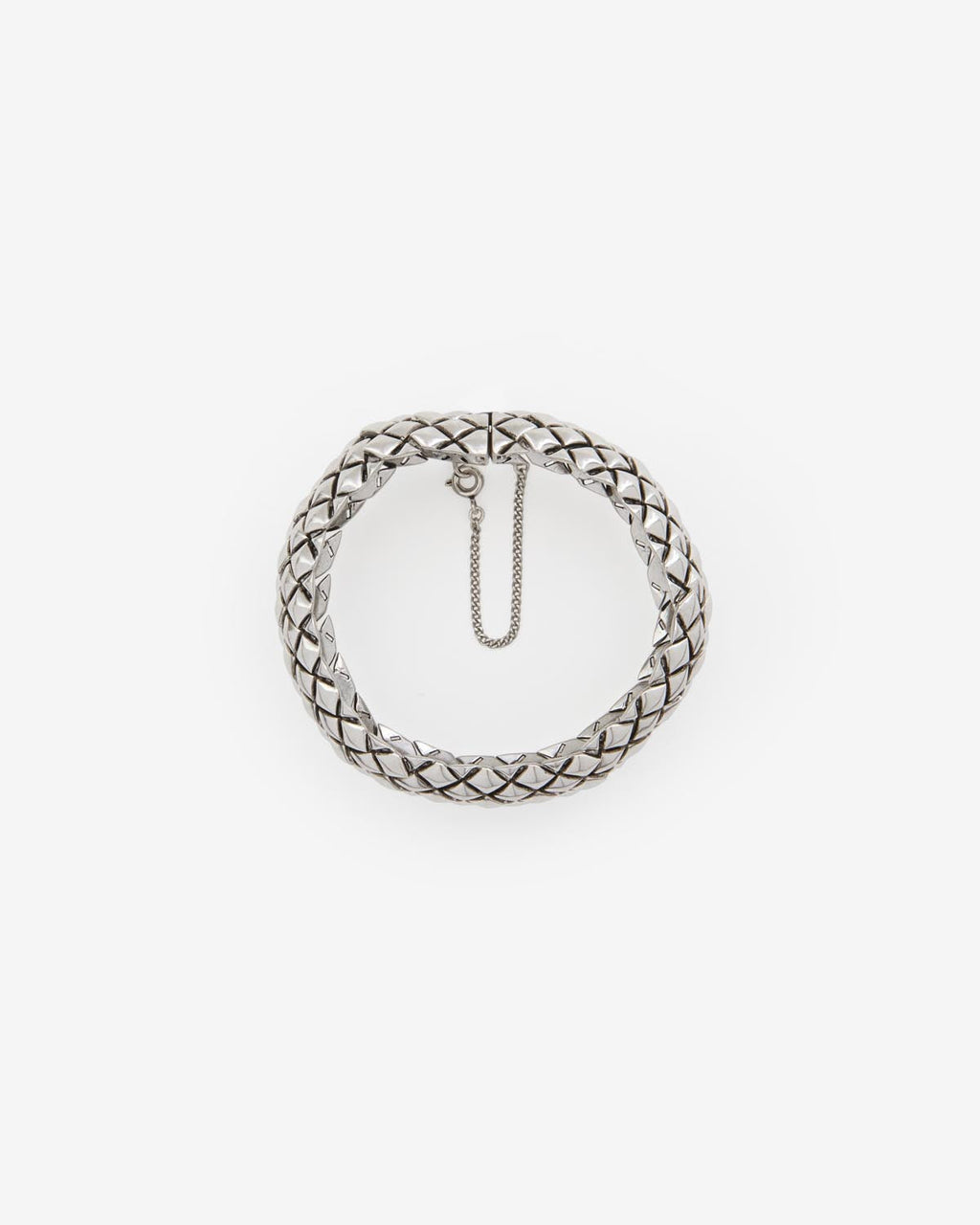 Miyu bracelet