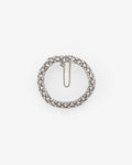 Miyu bracelet