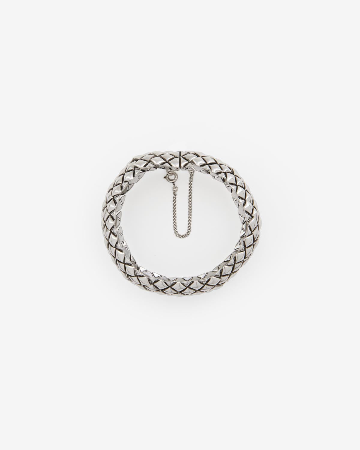 Miyu bracelet