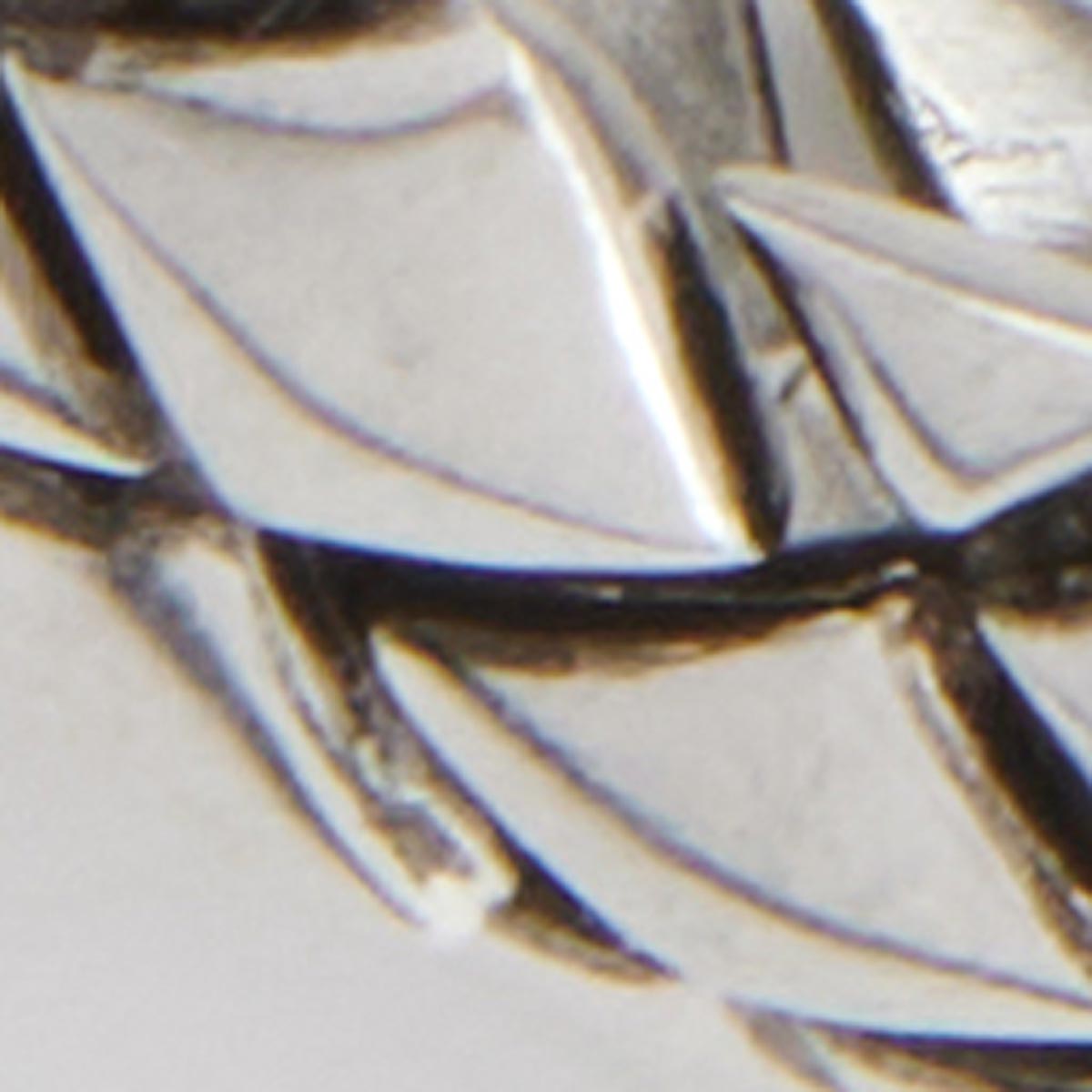 Miyu bracelet