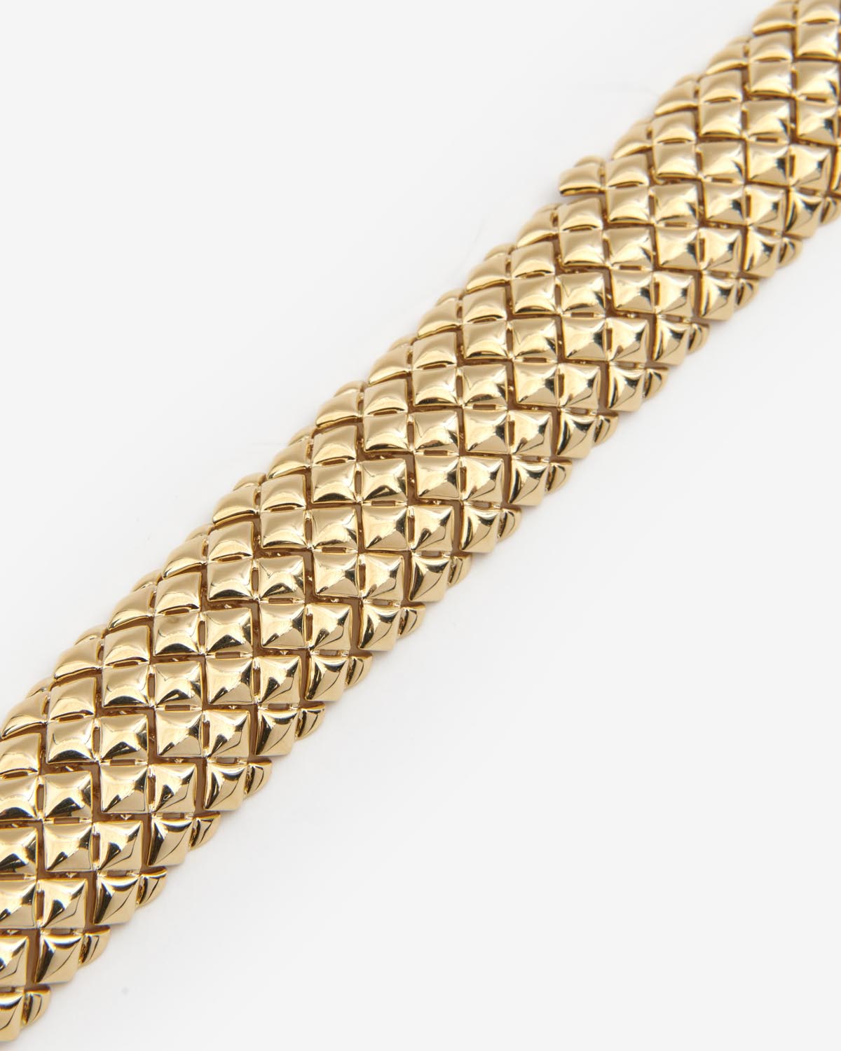 Miyu bracelet