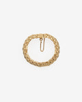 Miyu bracelet