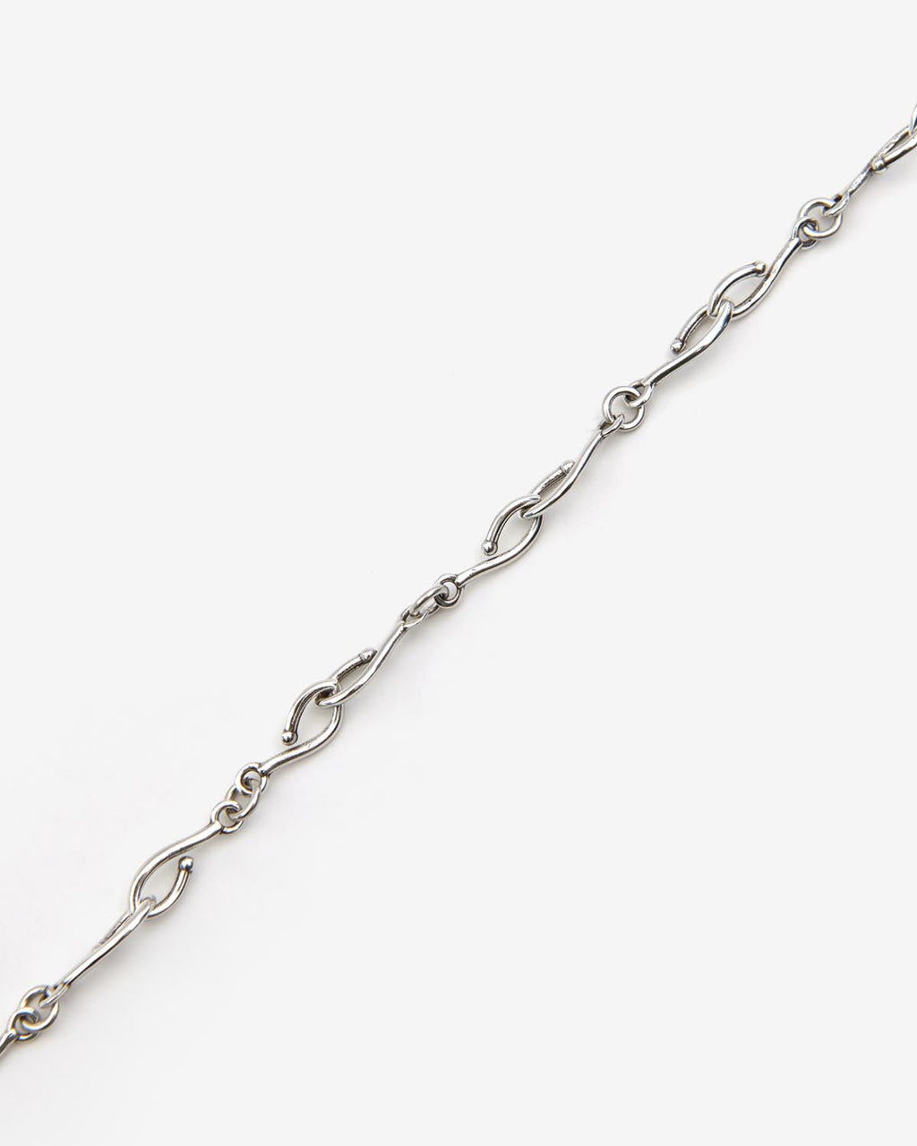 Sachi bracelet