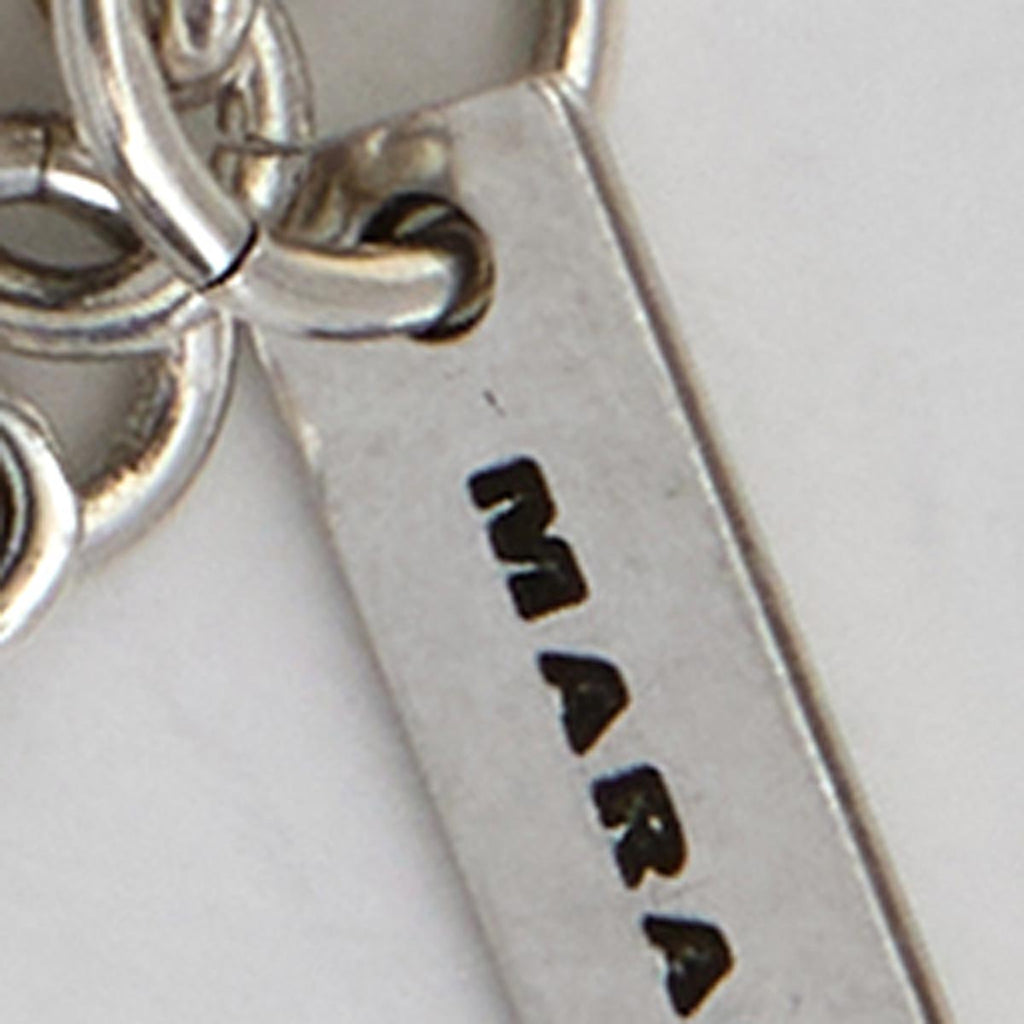 Sachi bracelet
