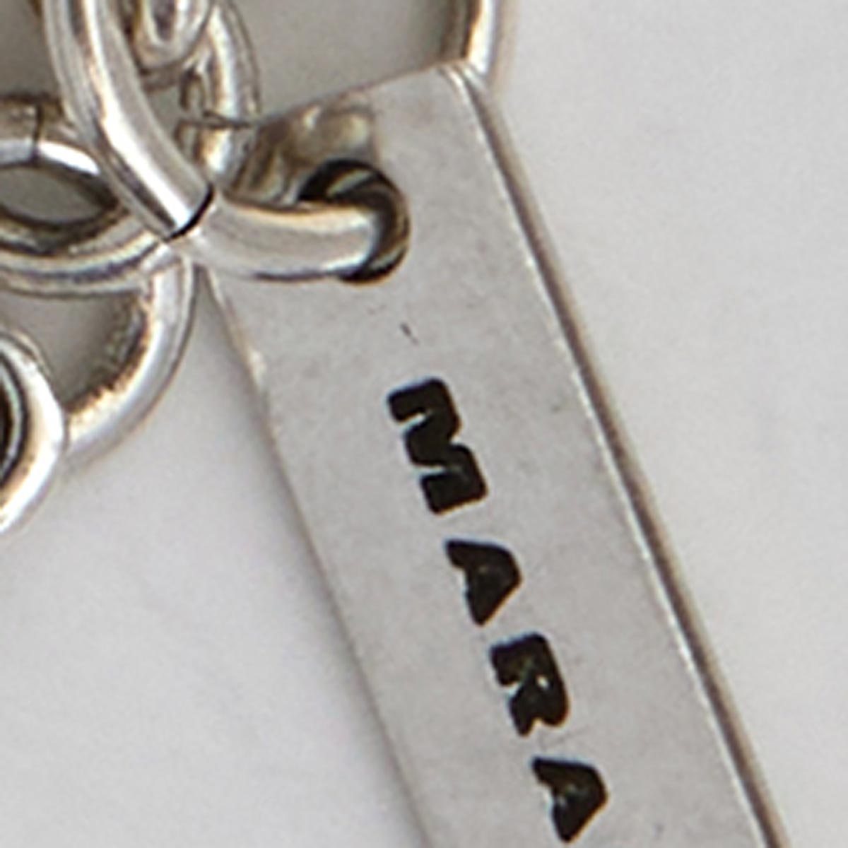 Sachi bracelet