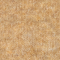 Milly cardigan