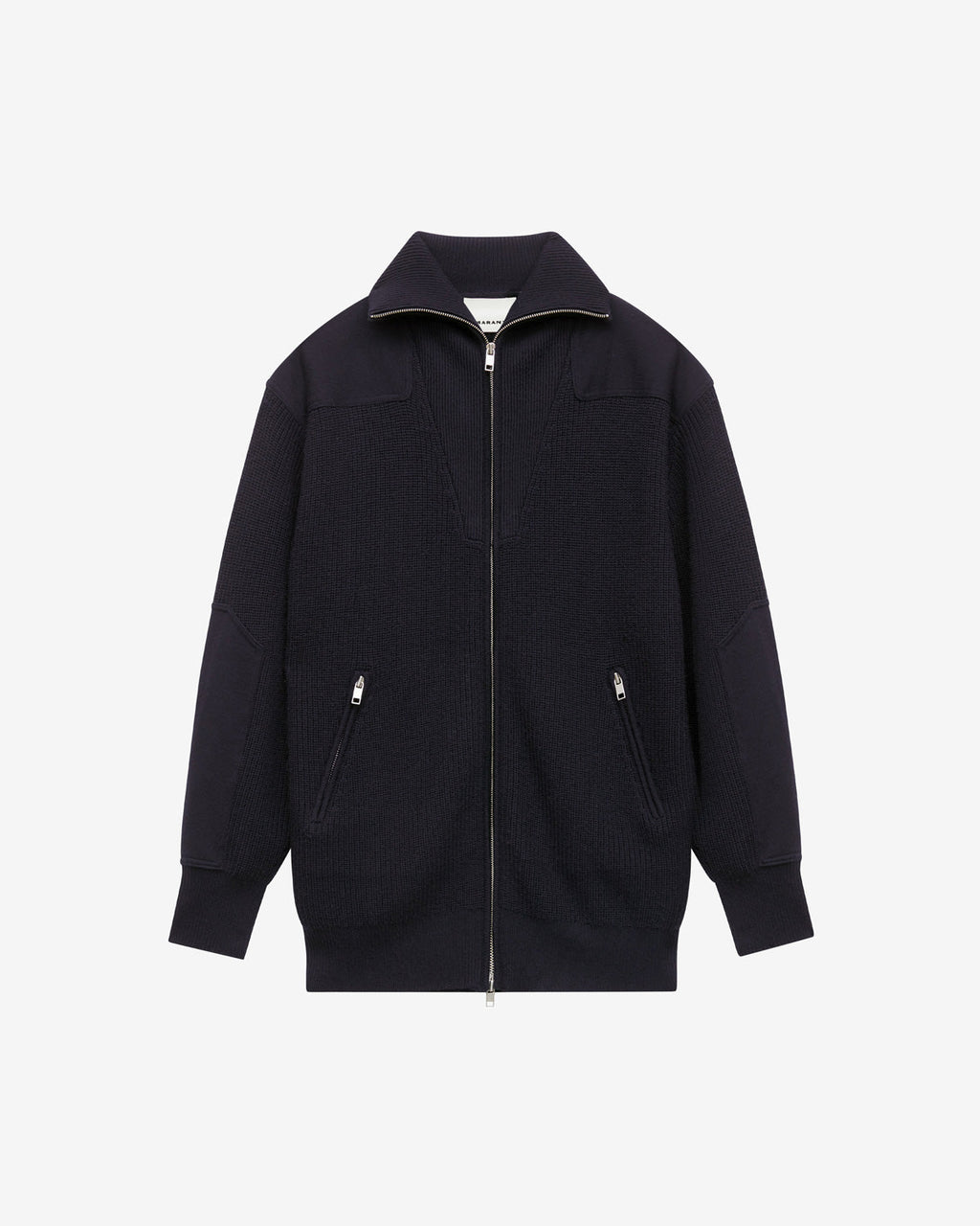 Barno cardigan