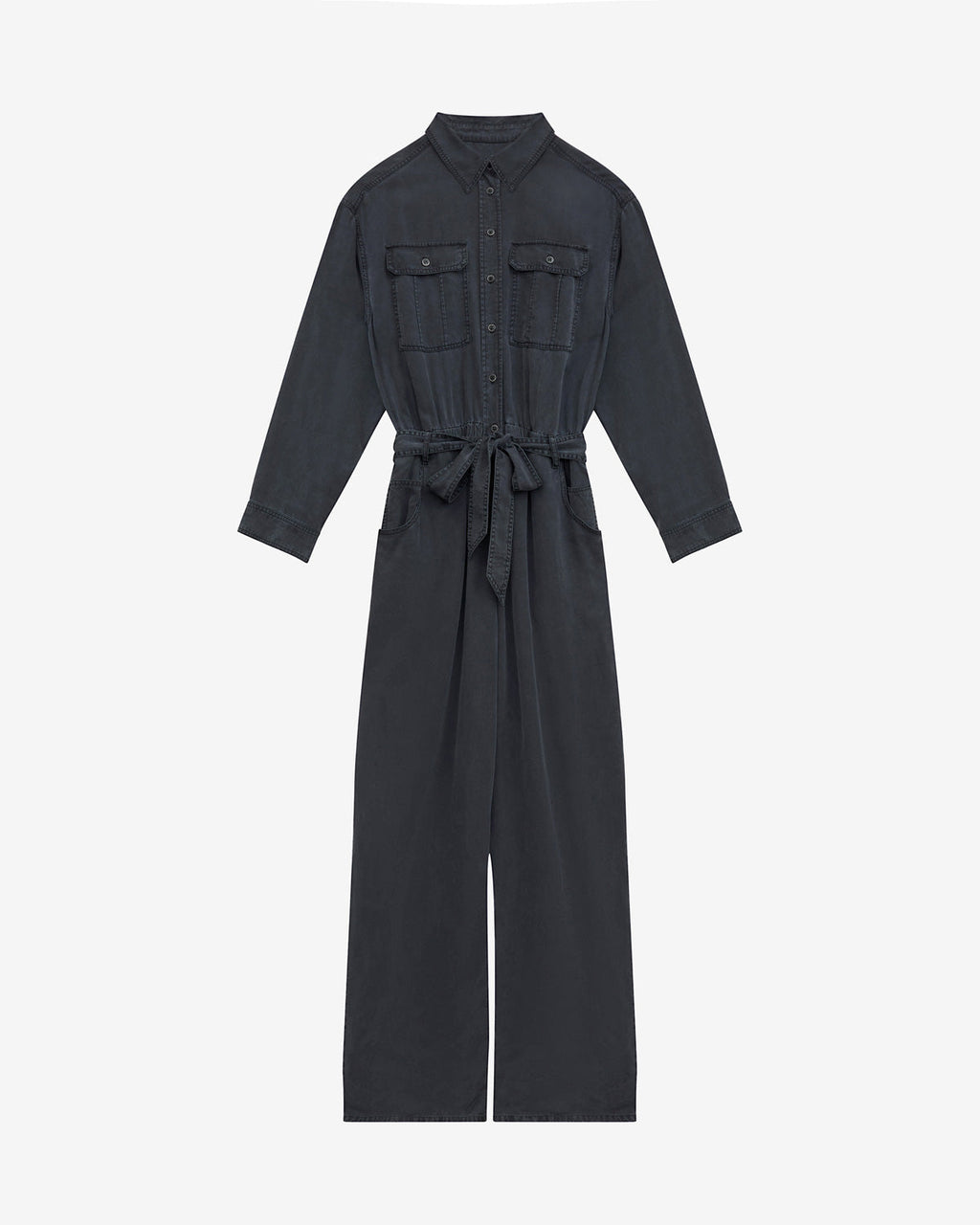 Paige jumpsuit