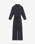 Paige jumpsuit