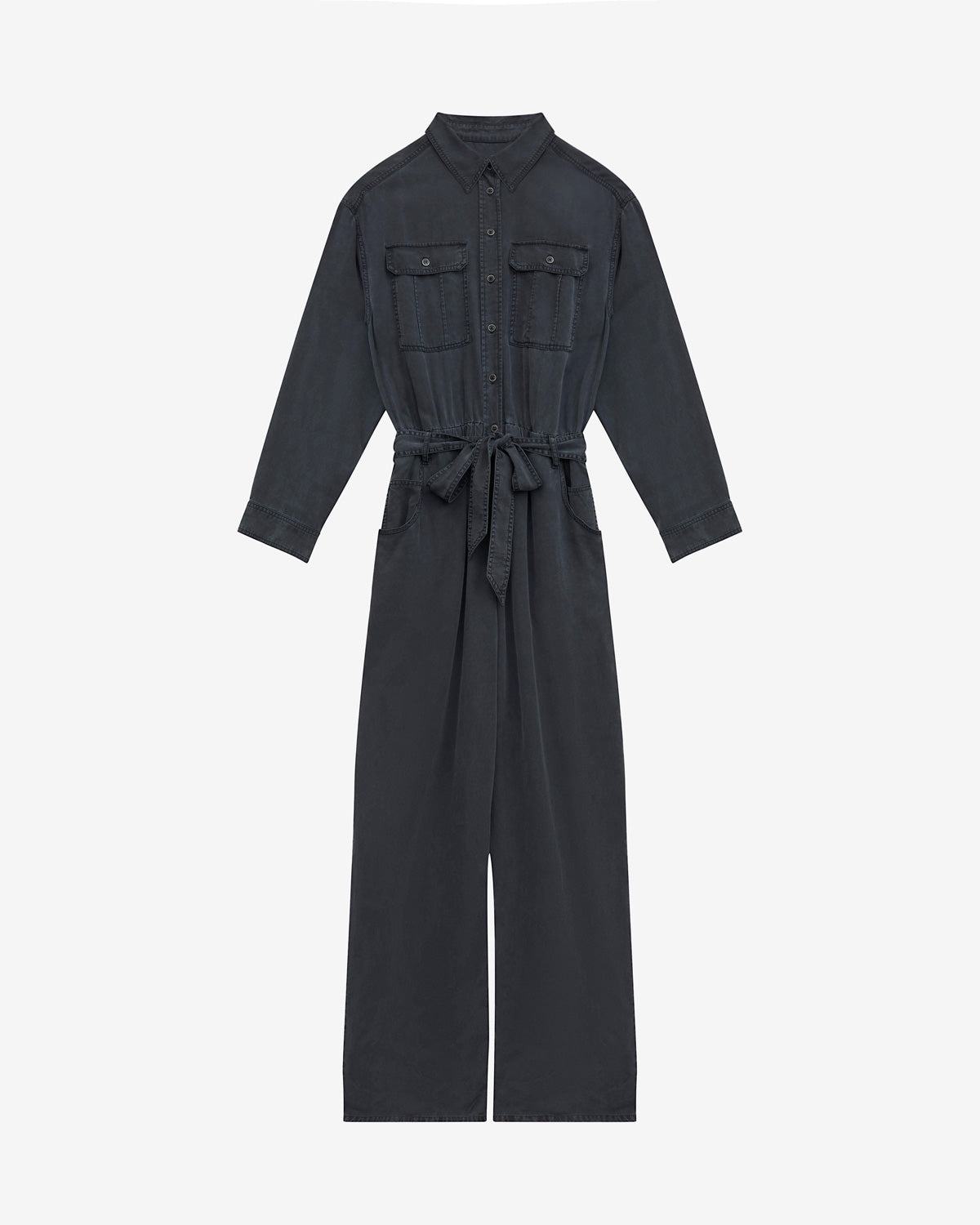 Paige jumpsuit