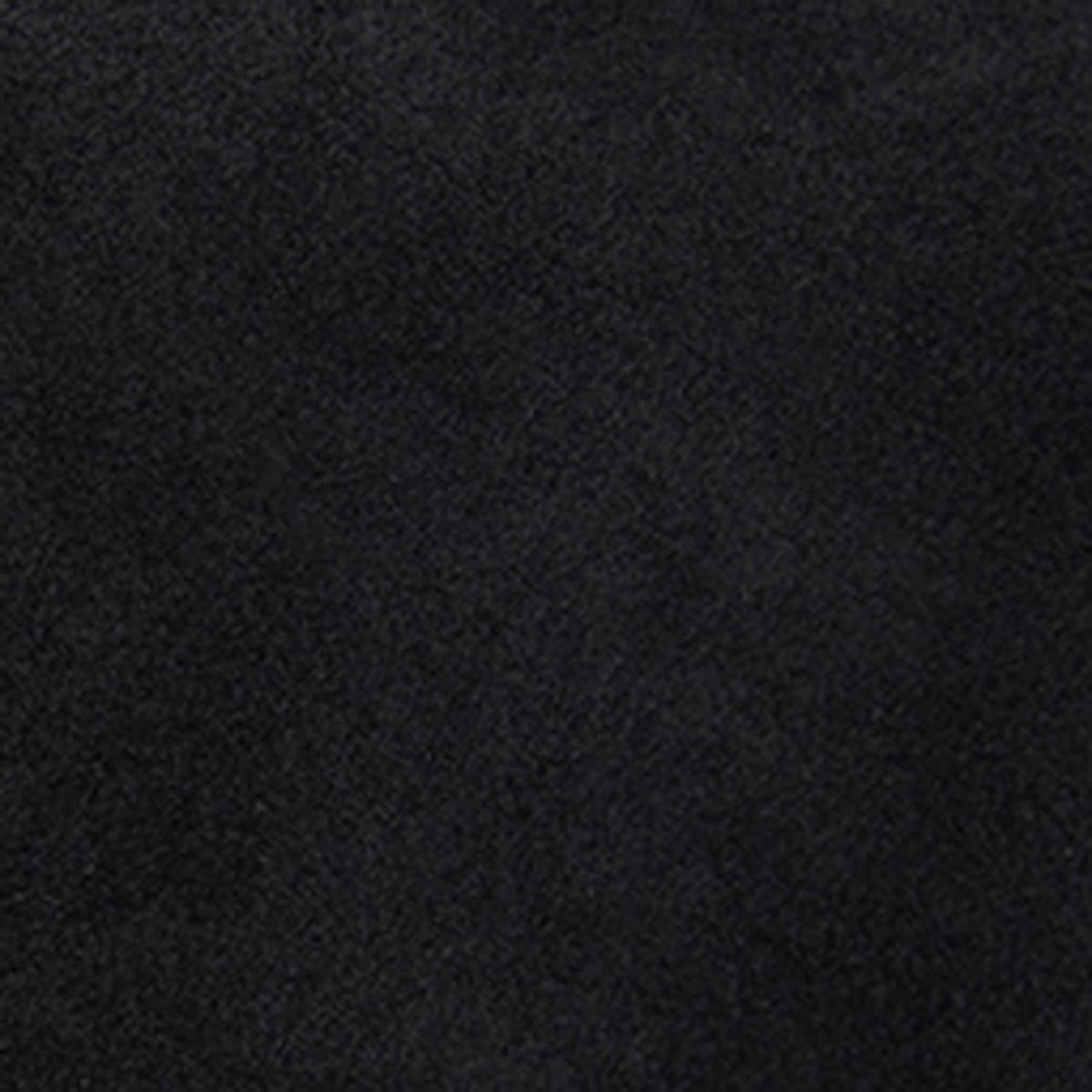 Selize thigh boots
