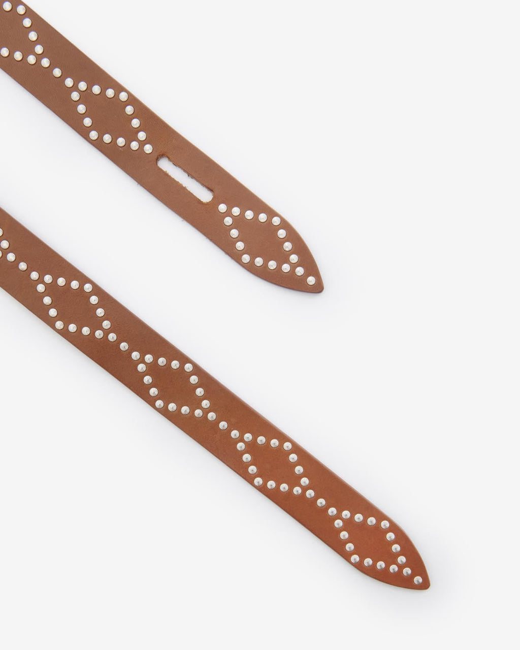 Lecce belt