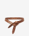 Lecce belt