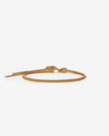 Silvia belt