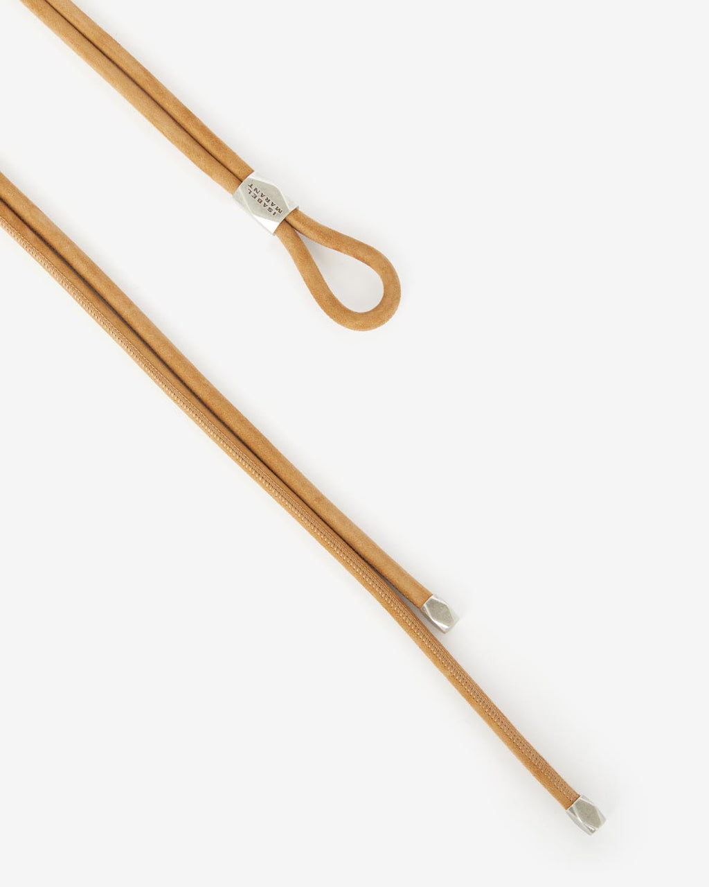 Silvia belt