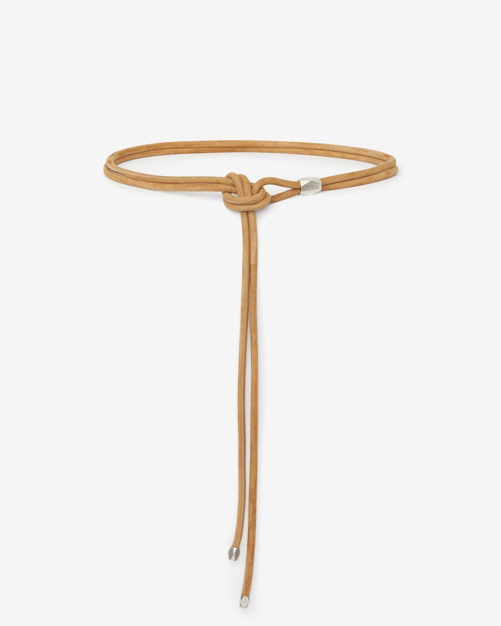 Silvia belt