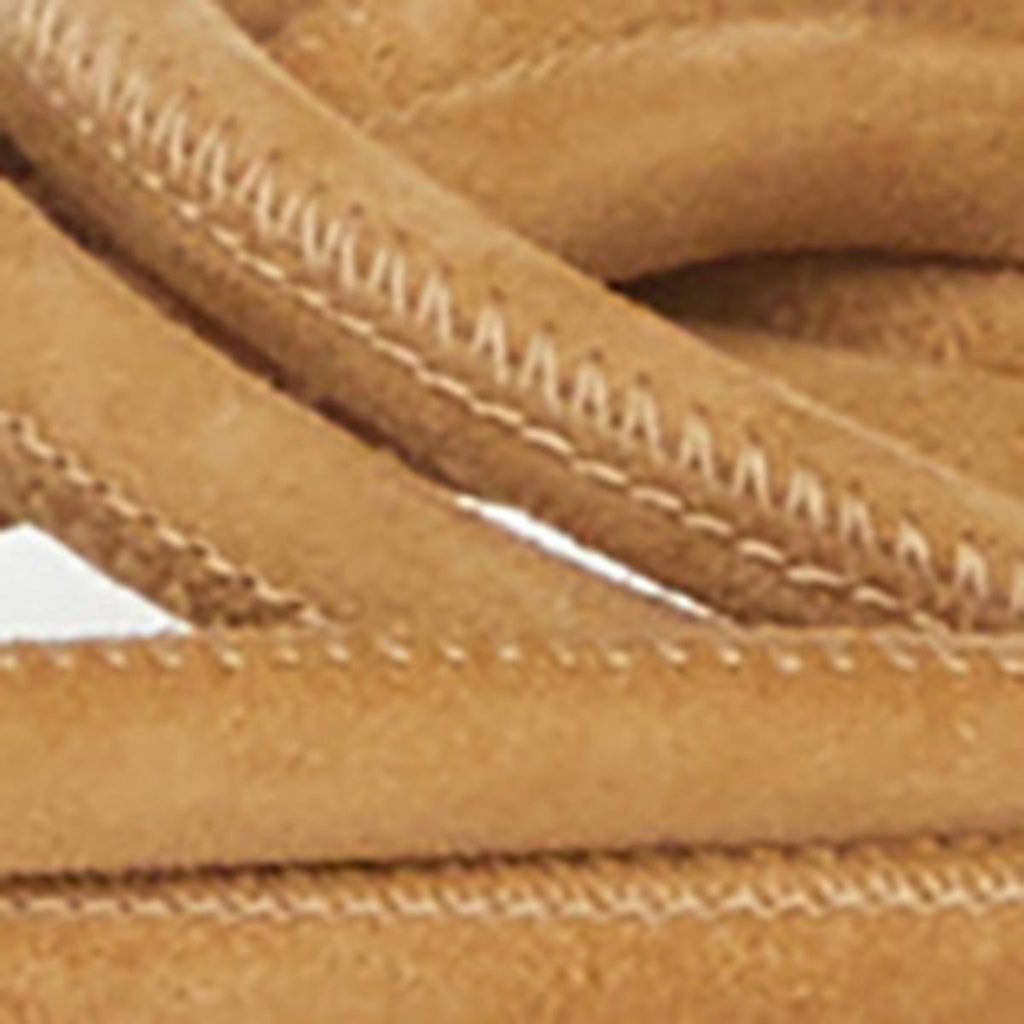Silvia belt