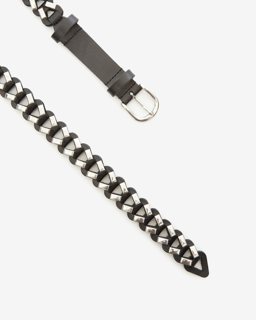 Cetju belt