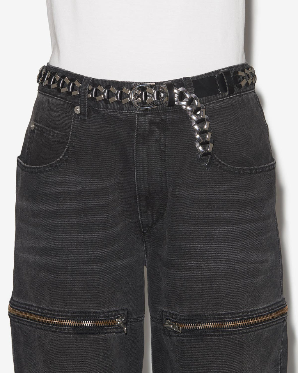 Cetju belt