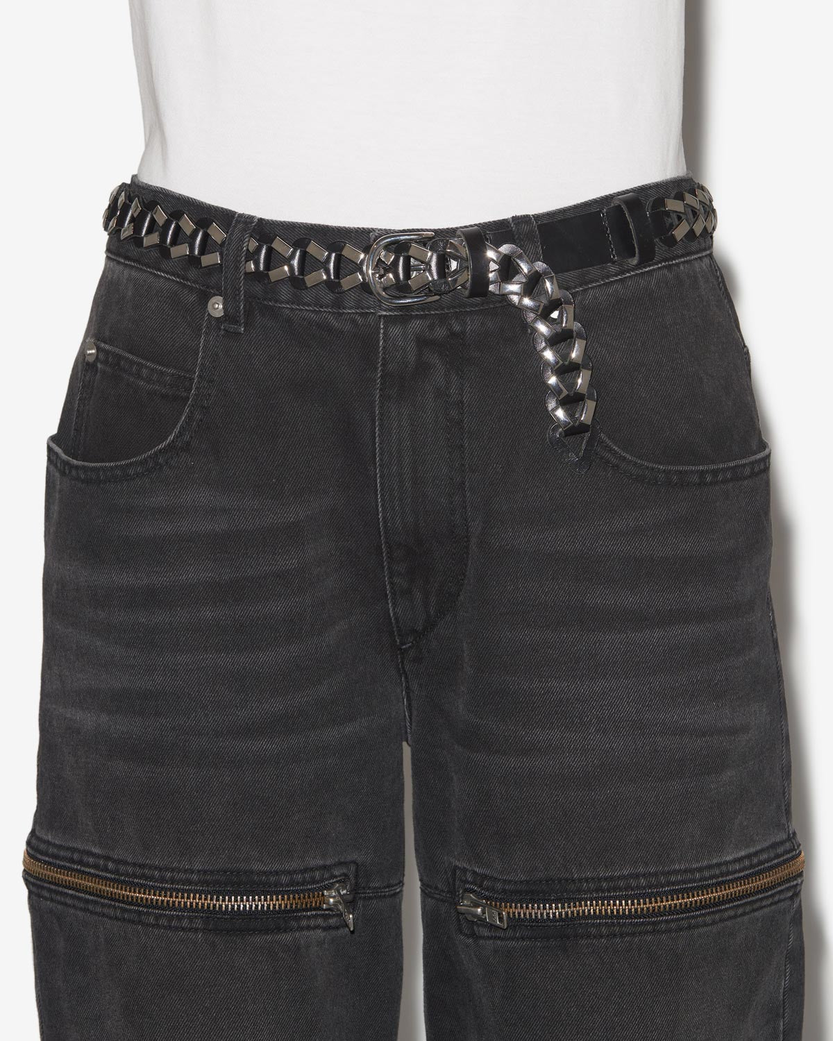 Cetju belt