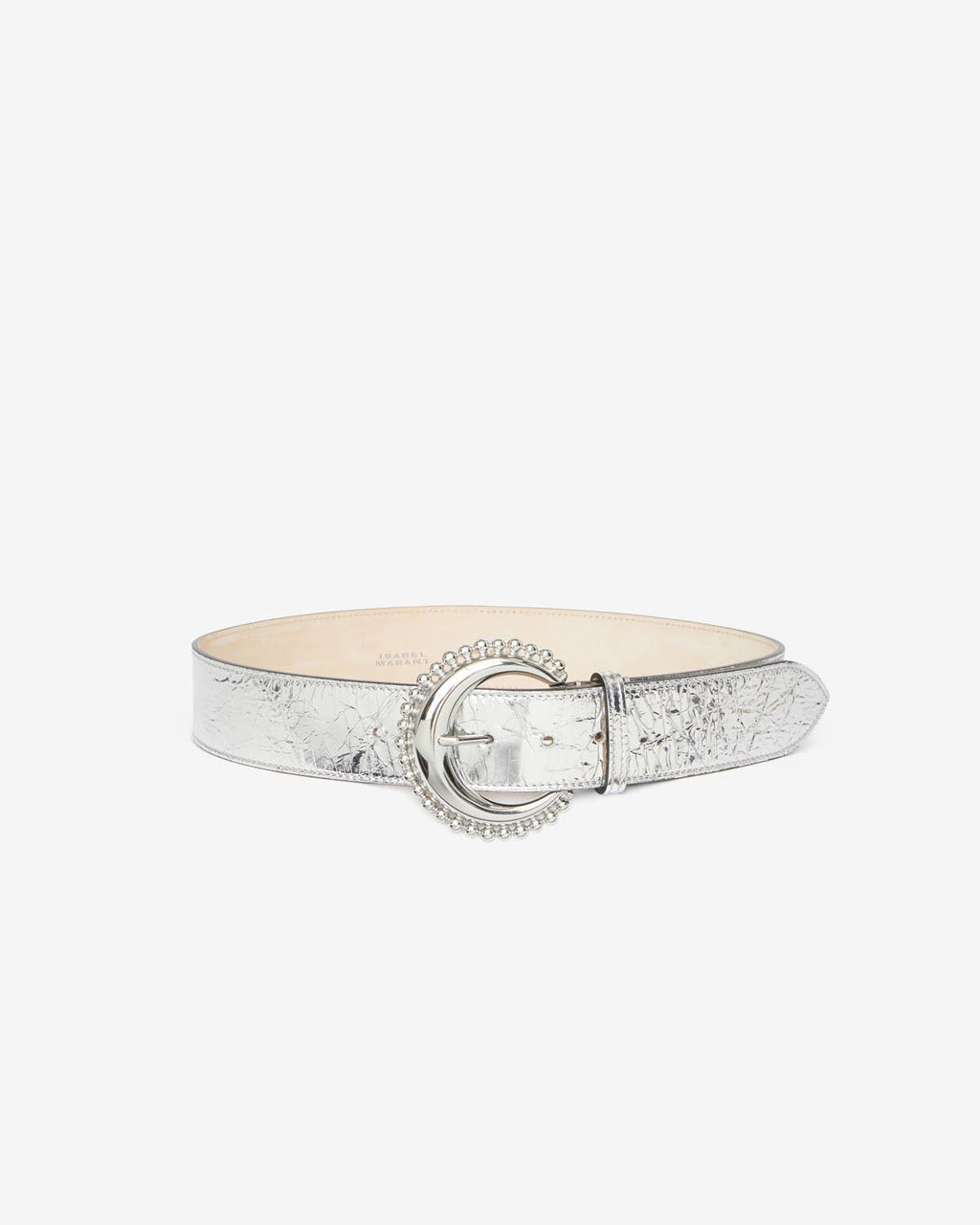 Oran belt