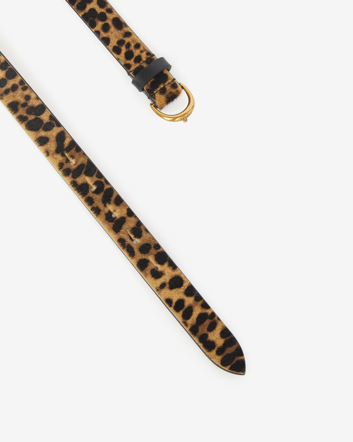 Luno belt