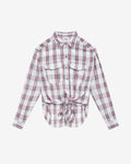 Nath shirt