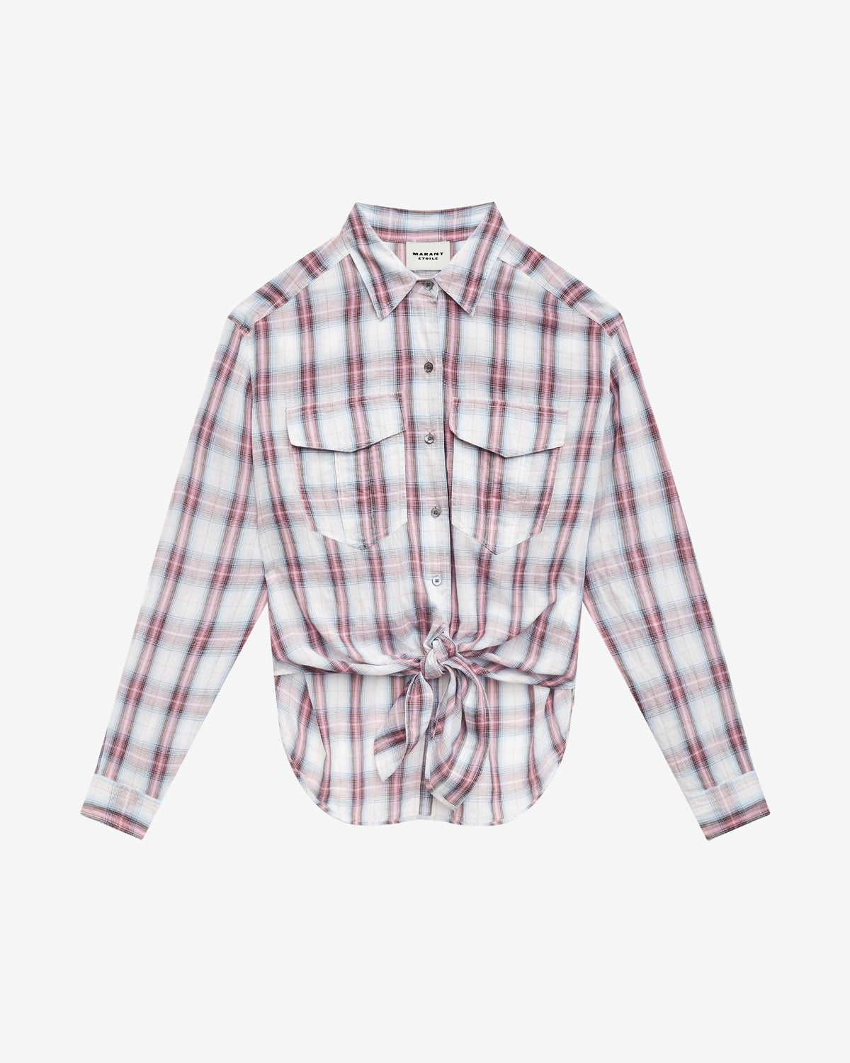Nath shirt
