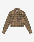 Telina shirt