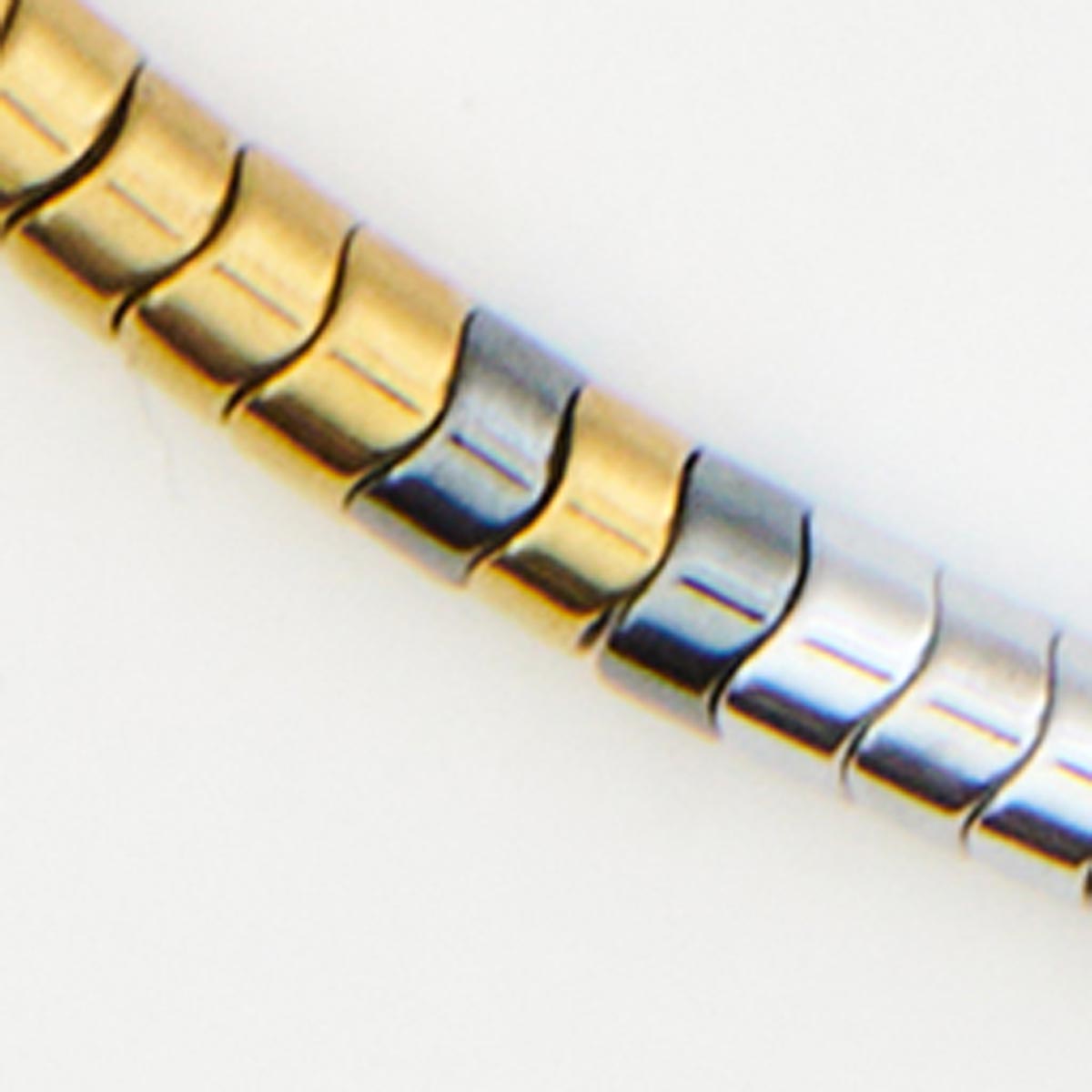 Lenno necklace