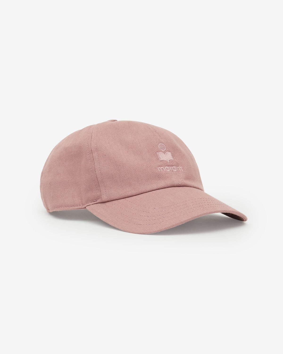 TOMAS CAP
