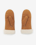 Mulfi gloves