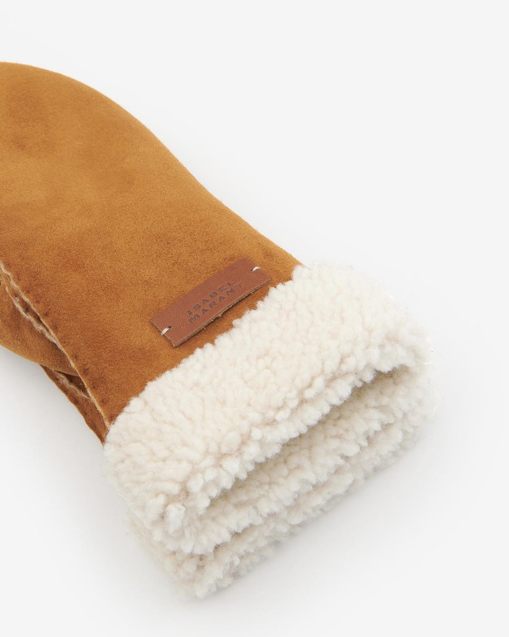 Mulfi gloves