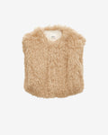 Florana vest