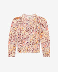 Zarga blouse