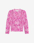 Zarga blouse
