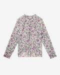 Maria blouse