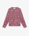 Maria blouse