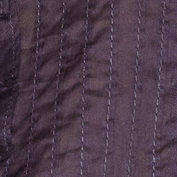 Gaia blouse