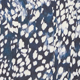 Gelina blouse