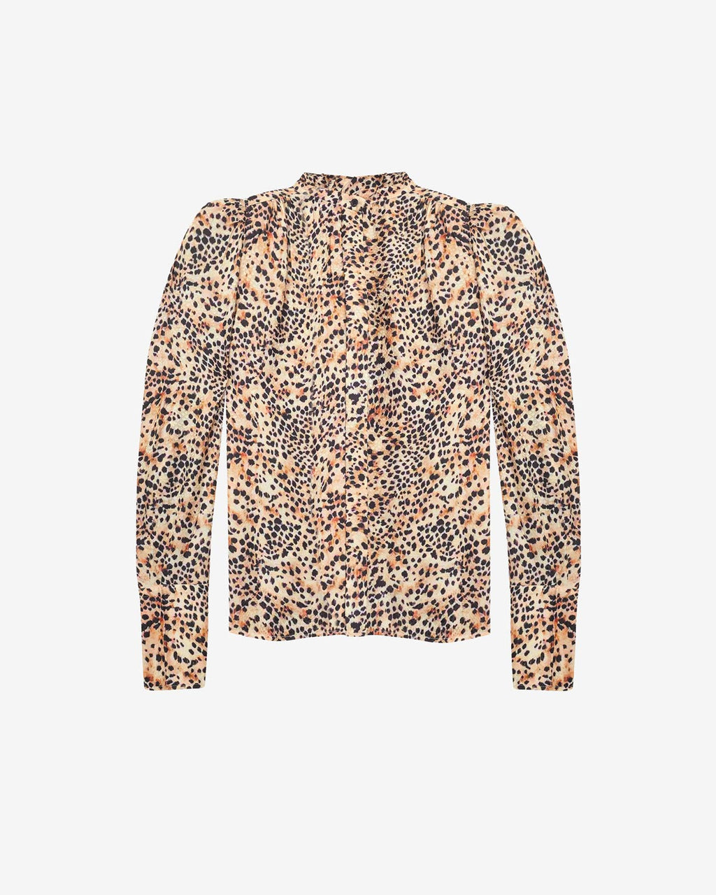 Lamia blouse