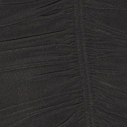 Vandalia top