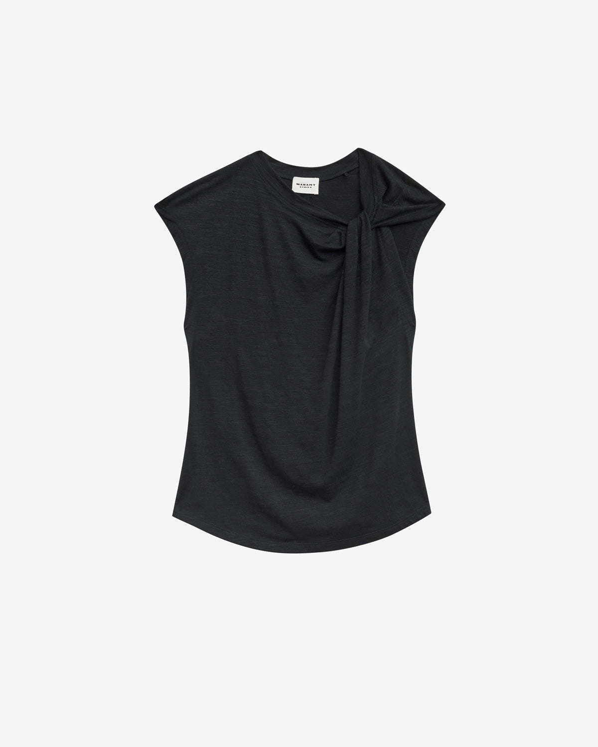 Naydali T-shirt