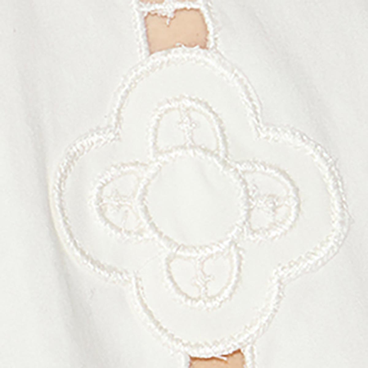 Perline top